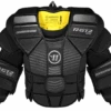 Warrior GT2 Intermediate Goalie Chest Protector -Bauer warrior ritual gt2 intermediate goalie chest protector