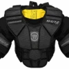 Warrior GT2 Junior Goalie Chest Protector 1 Warrior GT2 Junior Goalie Chest Protector -Bauer warrior ritual gt2 junior goalie chest protector 7c80ae4e 9067 4d18 b91e c6dfff8d5dd9