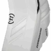 Warrior Ritual GT2 Pro Senior Goalie Blocker 2 Warrior Ritual GT2 Pro Senior Goalie Blocker -Bauer warrior ritual gt2 pro goalie blocker white