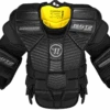 Warrior GT2 Pro Senior Goalie Chest Protector 1 Warrior GT2 Pro Senior Goalie Chest Protector -Bauer warrior ritual gt2 pro goalie chest protector