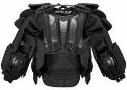 Bauer -Bauer warrior ritual gt2 pro goalie chest protector 2 601eef7b 33e1 4771 8966 92620b354221