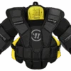 Warrior GT2 Youth Goalie Chest Protector -Bauer warrior ritual gt2 youth goalie chest protector