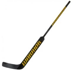 Warrior Ritual V1 Pro SE Intermediate Goalie Stick 10 Warrior Ritual V1 Pro SE Intermediate Goalie Stick -Bauer warrior ritual v1 pro se goalie stick 2 3 1024x1024 b662cdbf ed51 4b49 a5be 7d48f6579b0a