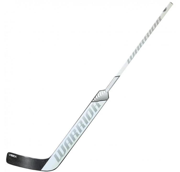 Warrior Ritual V1 Pro SE Intermediate Goalie Stick 7 Warrior Ritual V1 Pro SE Intermediate Goalie Stick - Image 5