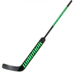 Warrior Ritual V1 Pro SE Intermediate Goalie Stick 9 Warrior Ritual V1 Pro SE Intermediate Goalie Stick -Bauer warrior ritual v1 pro se goalie stick 1024x1024 e44f44bd 8eab 4624 a558 96c4dc34d63a