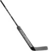 Warrior Ritual V2 E Intermediate Goalie Stick (Black/Silver) 2 Warrior Ritual V2 E Intermediate Goalie Stick (Black/Silver) -Bauer warrior ritual v2 e composite goalie stick intermediate black silver f7a16beb 4deb 4b68 b34c 63a6495eb592