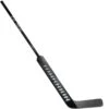 Warrior Ritual V2 Pro Intermediate Goalie Stick (Silver/Black) 2 Warrior Ritual V2 Pro Intermediate Goalie Stick (Silver/Black) -Bauer warrior ritual v2 pro composite goalie stick senior silver black 8e3113b7 0071 4c69 a347 88aeafbe1c09