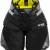 Warrior Ritual X2 Pro Senior Goalie Pants -Bauer warrior ritual x2 pro goalie pants
