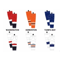CCM SX8000 Game Sock Youth -Bauer washington edmonton tampa bay 313b00fa bed0 4ec1 8597 15c5670d66b7