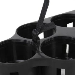 Howies Water Bottle Carrier 6 Howies Water Bottle Carrier -Bauer watercarrier2 x480 0b22a816 3b62 4089 a83f afd565bb3792