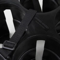 Howies Water Bottle Carrier 7 Howies Water Bottle Carrier -Bauer watercarrier3 x480 18150ff4 0990 4d7f 9f2f ac6dea5aa281