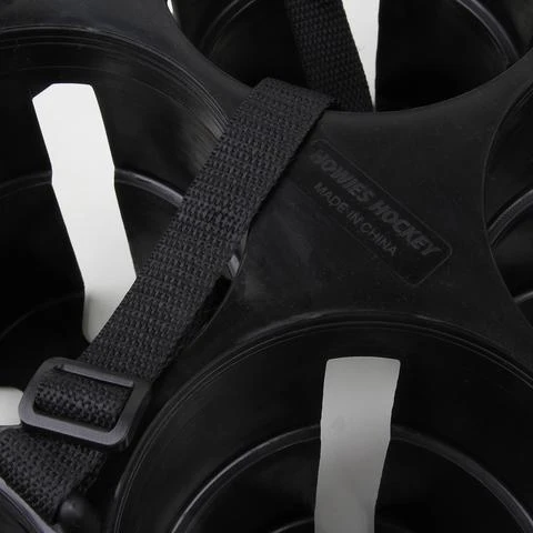 Howies Water Bottle Carrier 5 Howies Water Bottle Carrier - Image 3