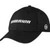 Warrior Corpo Cap -Bauer wcc2018bk war 04 i