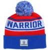 Warrior Classic Toque -Bauer wct2018rre war 04 i