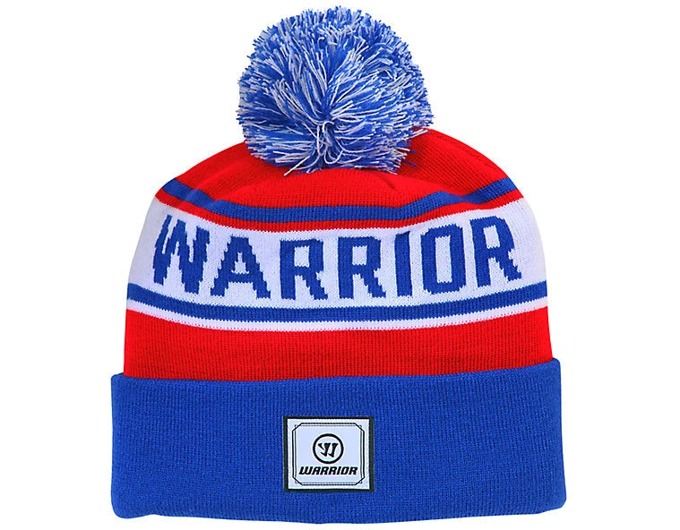 Warrior Classic Toque 3 Warrior Classic Toque
