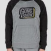 Gongshow Welcome To The Game Hoodie For Boys -Bauer weltogame 1 555x 3b4b0eaa 3f33 4dd8 92a8 0b46812dec68