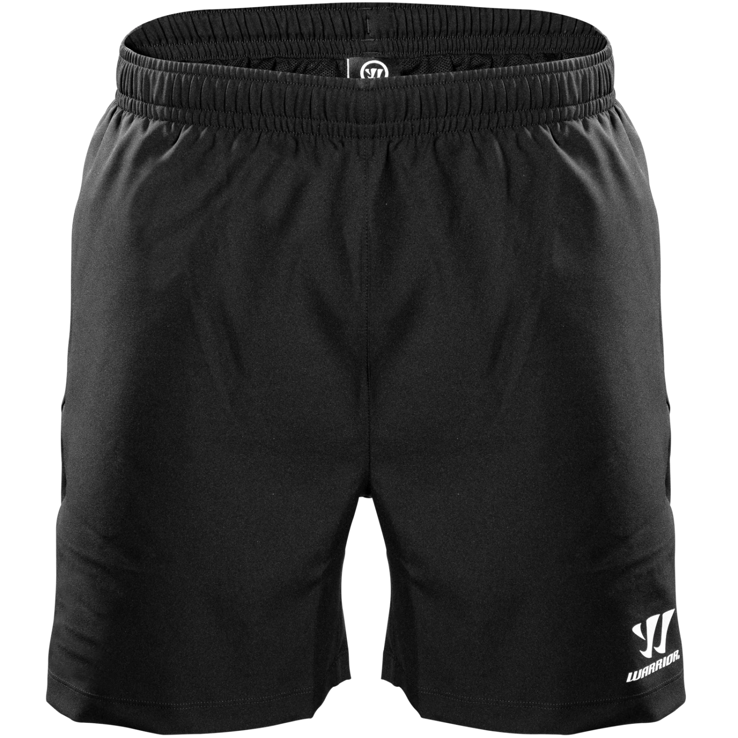 Warrior Alpha X Women's Woven Short 3 Warrior Alpha X Women's Woven Short