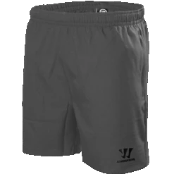 Warrior Alpha X Women's Woven Short 13 Warrior Alpha X Women's Woven Short -Bauer wms9039gnm war 01 i