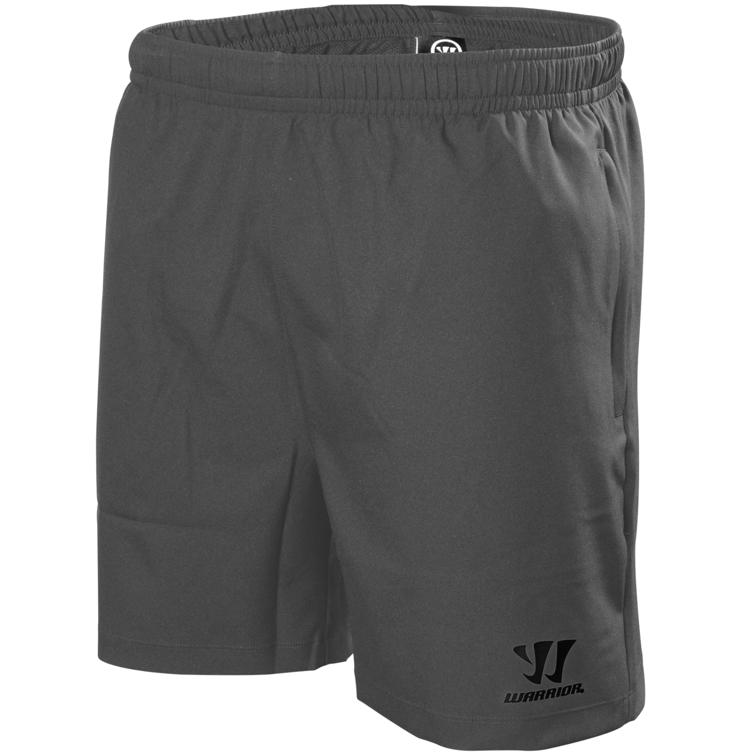 Warrior Alpha X Women's Woven Short 8 Warrior Alpha X Women's Woven Short - Image 6