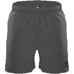 Warrior Alpha X Women's Woven Short 12 Warrior Alpha X Women's Woven Short -Bauer wms9039gnm war 04 i