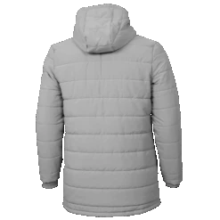 Warrior Alpha X Women's Stadium Jacket 7 Warrior Alpha X Women's Stadium Jacket -Bauer wwj9041gnm war 02 i 1