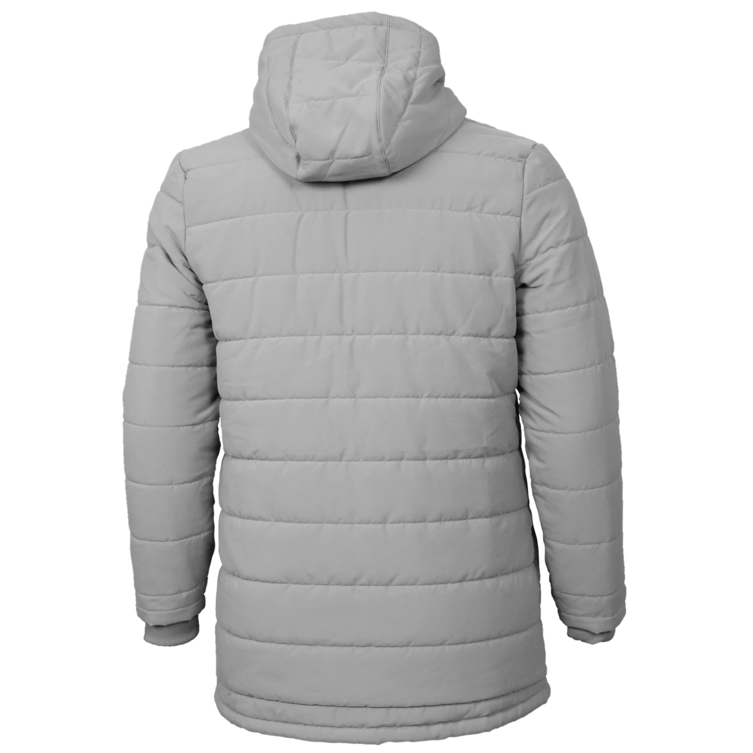 Warrior Alpha X Women's Stadium Jacket 5 Warrior Alpha X Women's Stadium Jacket - Image 3