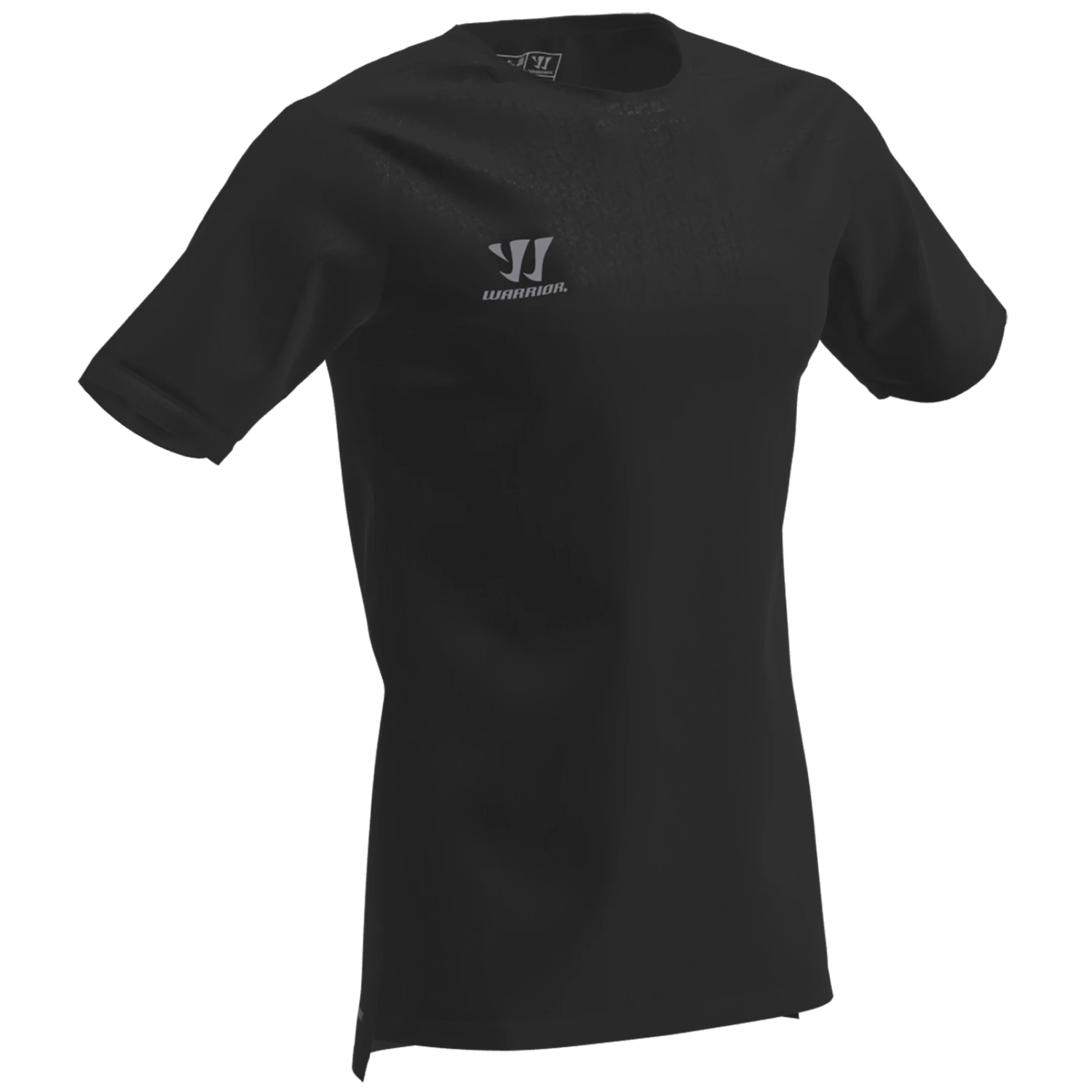 Warrior Alpha X Women's CTF Tee 4 Warrior Alpha X Women's CTF Tee - Image 2