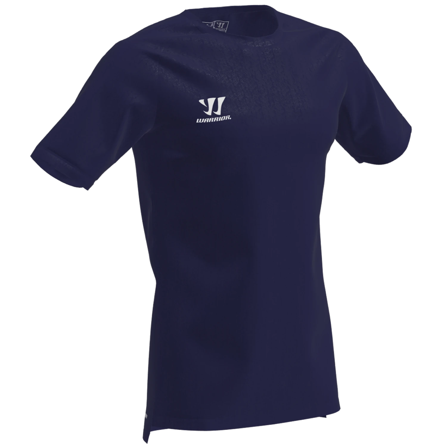 Warrior Alpha X Women's CTF Tee 3 Warrior Alpha X Women's CTF Tee