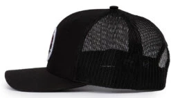 Barstool Sports Pink Whitney Trucker Hat 8 Barstool Sports Pink Whitney Trucker Hat -Bauer xbar8861 3